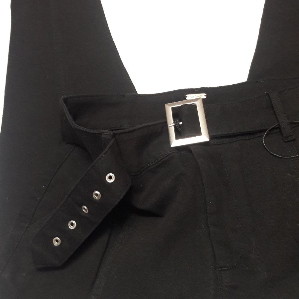 Free People ladies  pants